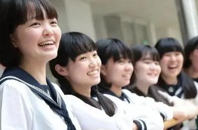 滋庆解析日本中学生留学拥有的那些升学机会！