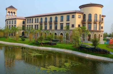 日本高中留学有哪些交流学习项目？