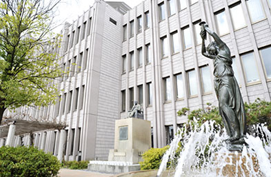 说了那么久的留日国际高中【偏差值】，到底是什么？