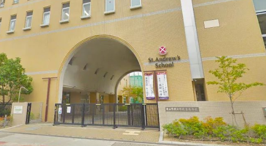 【日高说明会】轻轻松松上名校？大阪府前三名校与你相约去日本高中留学！