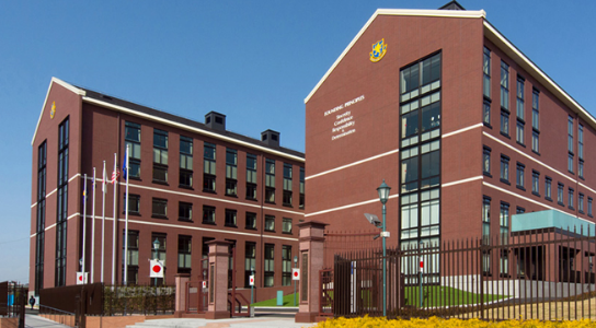 日本动漫是否加速了您去日本高中留学的愿望？