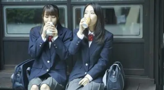 关于去日本高中留学及大学留学的几大问题汇总