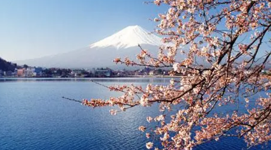 如何提高去日本高中留学签证的通过率？