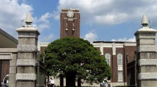 想去日本高中留学，应知道的日本对新冠肺炎的政策