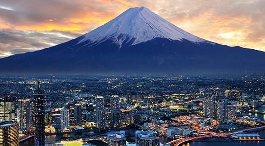 去日本高中留学，应该具备怎么样的日语水平？