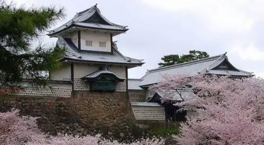 有日语基础，去日本高中留学还应参加哪些考试？