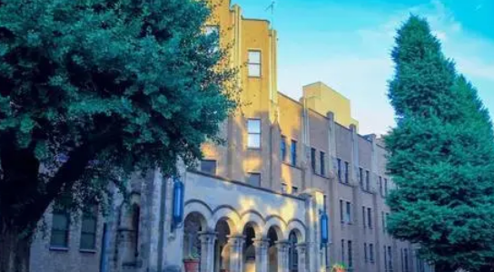 导致去日本高中留学不成功的因素有哪些？滋庆带你了解