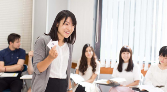 在日本高中留学生可以申请临时给付金吗？流程是什么？