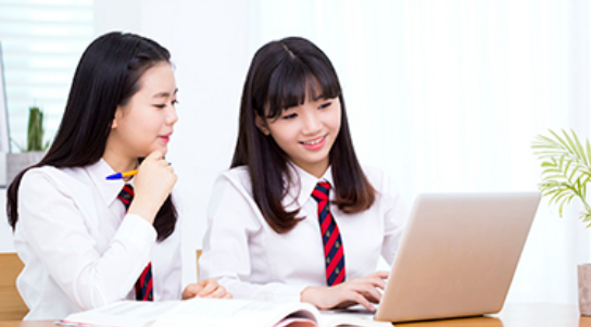 去日本高中留学可以选择哪些方式？总有一款适合你