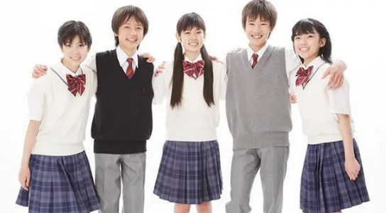 热度比较高的留日国际高中有哪些？你会选择吗？