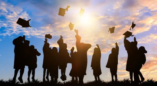 什么样的孩子不适合去日本高中留学？