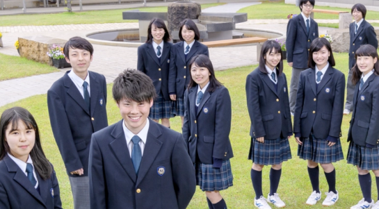 想去日本高中留学吗？先来了解一下那里的考试制度吧！