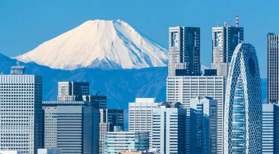 日本高中留学生|日本政府拟恢复高中心理健康教育课程