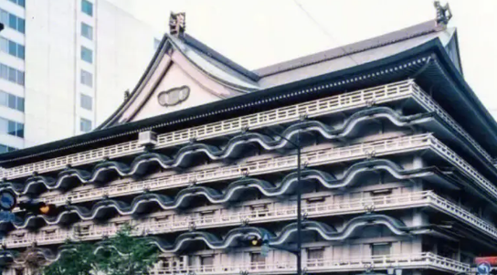 想去日本高中留学必备的五个条件