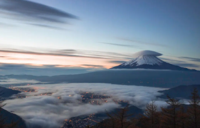 去日本高中需要做哪些准备可以让给留学之旅变得顺利