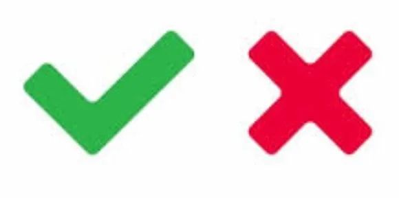 去日本读高中的利弊