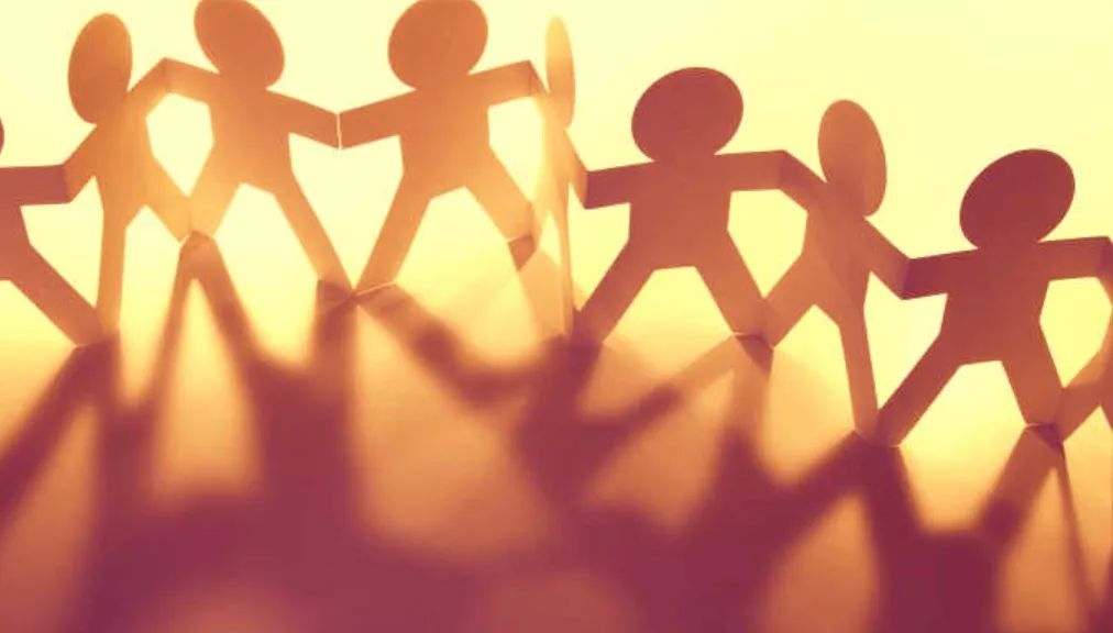 孩子去日本读高中，家长能陪读吗？