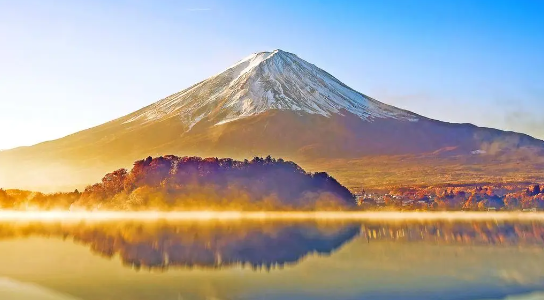 日本高中留学条件和签证办理