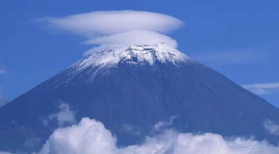 为什么日本的高中生活吸引了很多留学生