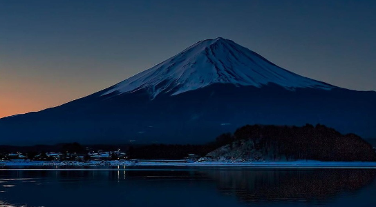 在日本高中留学真的轻松吗？
