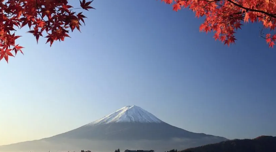 在日本高中留学有哪些不一样的体验