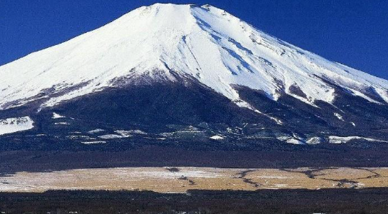 在日本高中留学有哪些生活小技巧