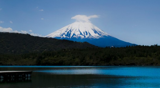 留学生选择日本高中时要考虑哪些问题
