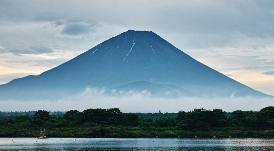 去日本高中留学都会产生哪些费用