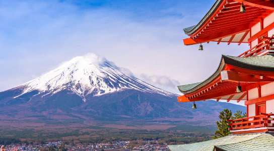 日本新学习的实施，对在留学的中学生来说有哪些挑战？