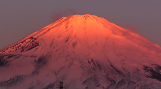 对于要去日本高中的留学生来说应该怎样选择高中