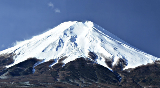 去日本高中留学时要注意哪些事项