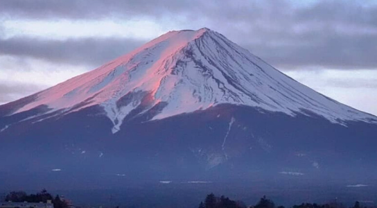 身为家长想送孩子去日本高中留学要了解哪些