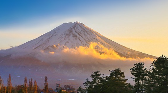在中国中学毕业想要去日本的高中留学有哪些优势