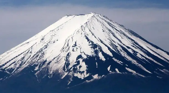 怎么样可以顺利通过日本高中留学的入学考试