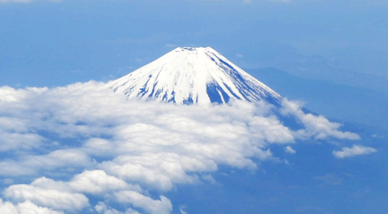 去留日国际高中，开启你的日本留学之旅
