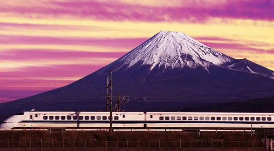 日本高中留学考试是什么？怎么样备考？