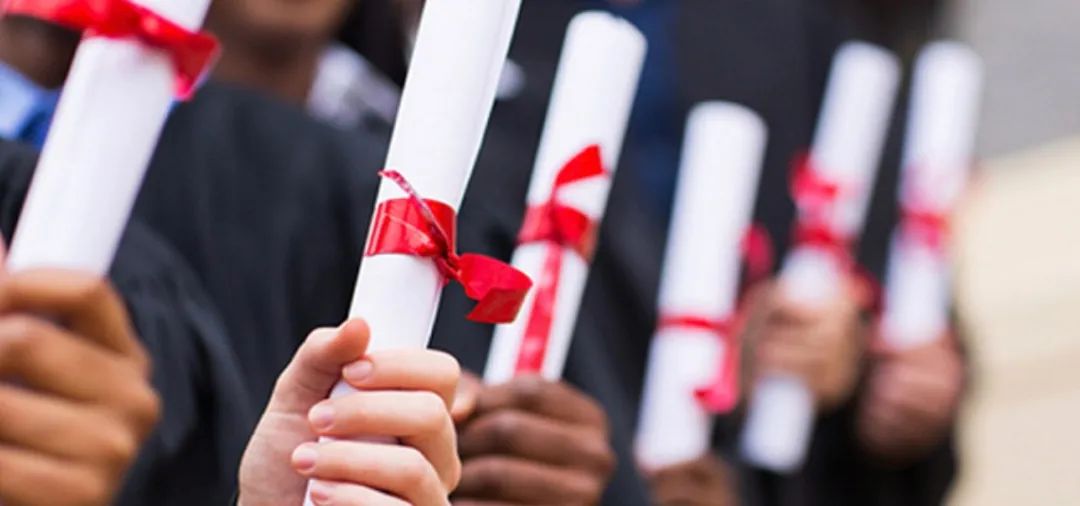 留学生去日本只能读民办高中？