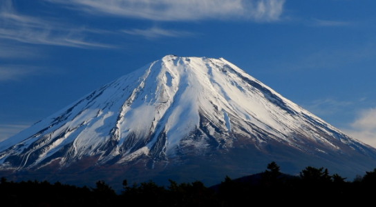 想去日本高中留学？先看看这些申请条件吧！