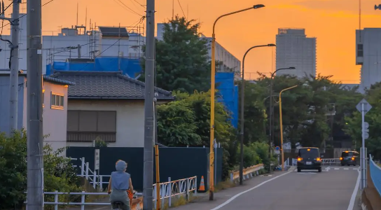 去日本高中留学，体验不一样的青春