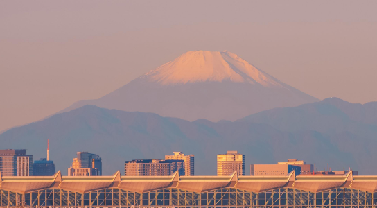 如何实现日本高中留学梦？条件、流程、优势全解析！