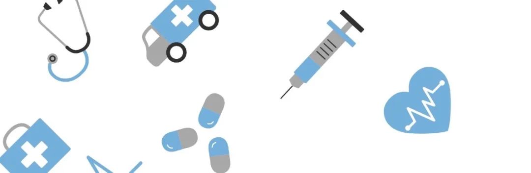 在日本生病的话，会用到的日语，建议收藏