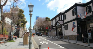 想去日本读高中？这些条件你必须知道