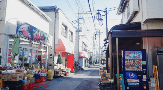 日本中学生留学有很多好处和优势，你都知道那些？