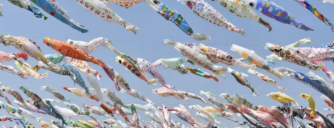 日本读高中需要什么条件