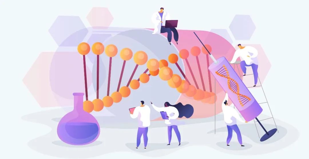 在日本可以用中文看病的医院（附查询网站）