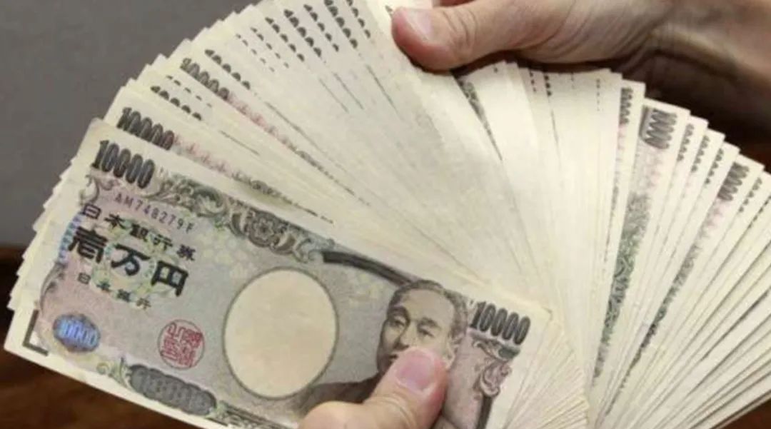 滋庆合作日本高中的学费是多少呢？（2023最新版）