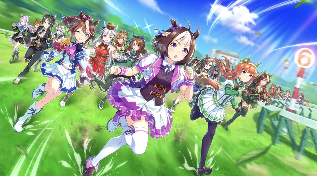 最近大火的“哈基米哈基米”究竟是啥？