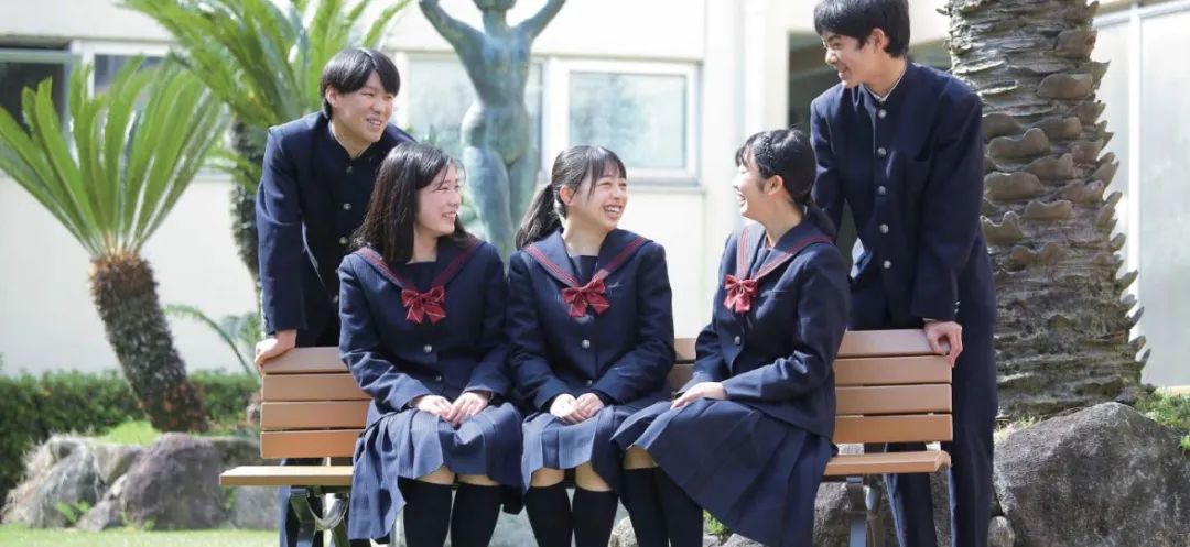 早稻田大学升学班，滋庆今年可以送生了！提前三年锁定早大入场券