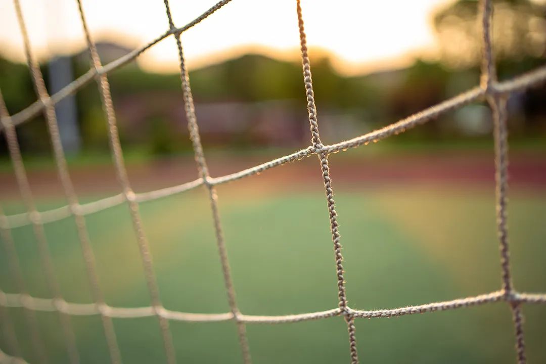 日语0基础想去日本读名校高中？试试延迟「满足」法！