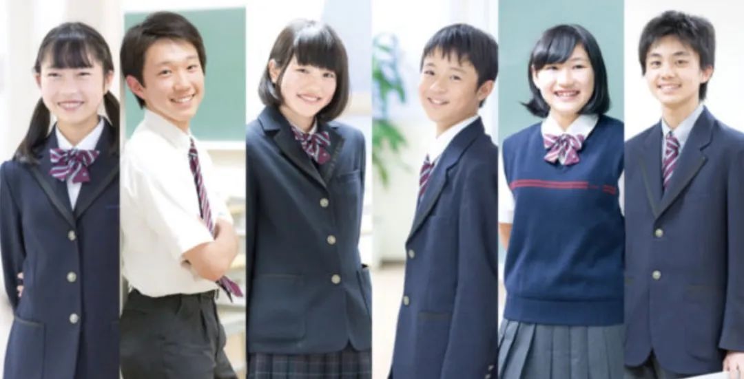 在中日班提前备考EJU，不读语言学校也可以直考“旧帝大”！